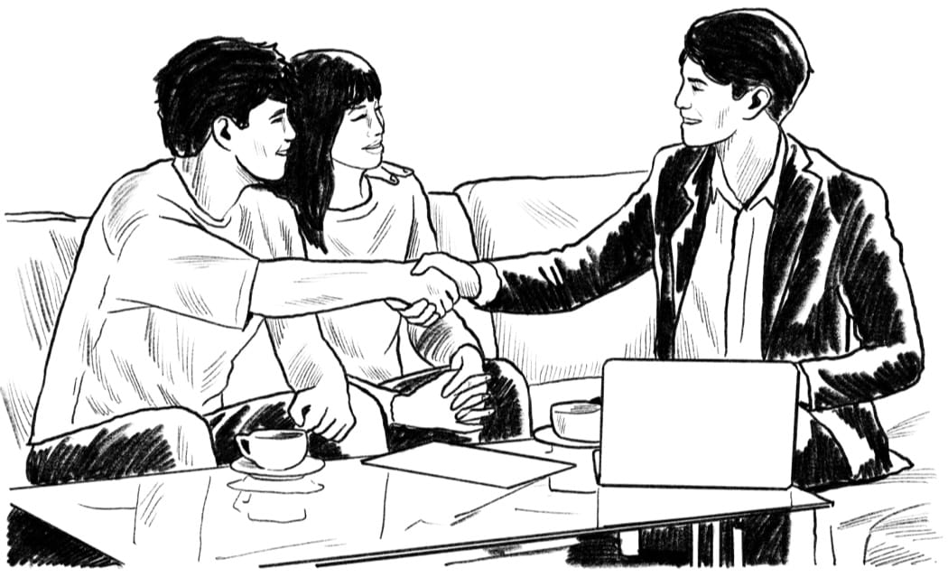 Stacked Homes consultation